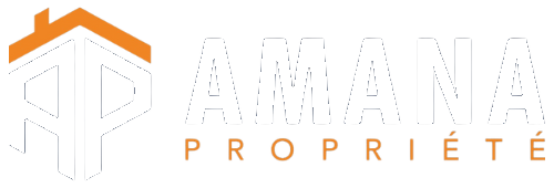 Amana Propriété